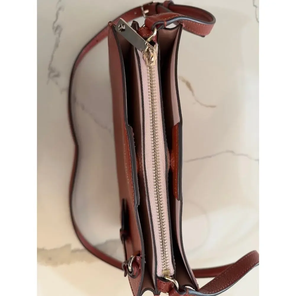 kate spade kate spade